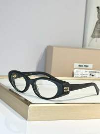 Picture of Miu Miu Sunglasses _SKUfw79684004fw